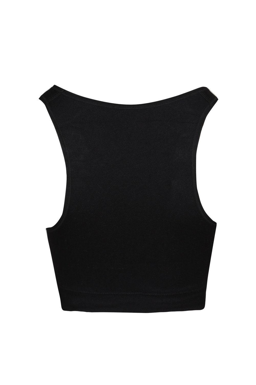CALVIN KLEIN KADIN SPOR ATLET PF2T2022-BLK