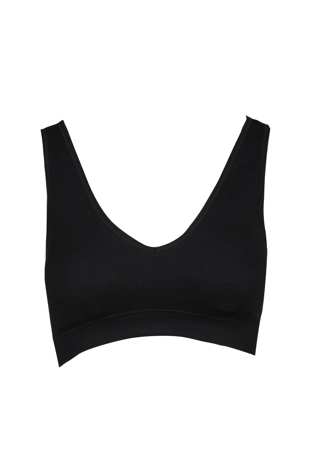 CALVIN KLEIN KADIN SPOR ATLET PF2T2022-BLK