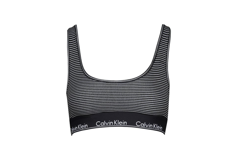 CALVIN KLEIN KADIN SPOR ATLETİ F3785E-XV8