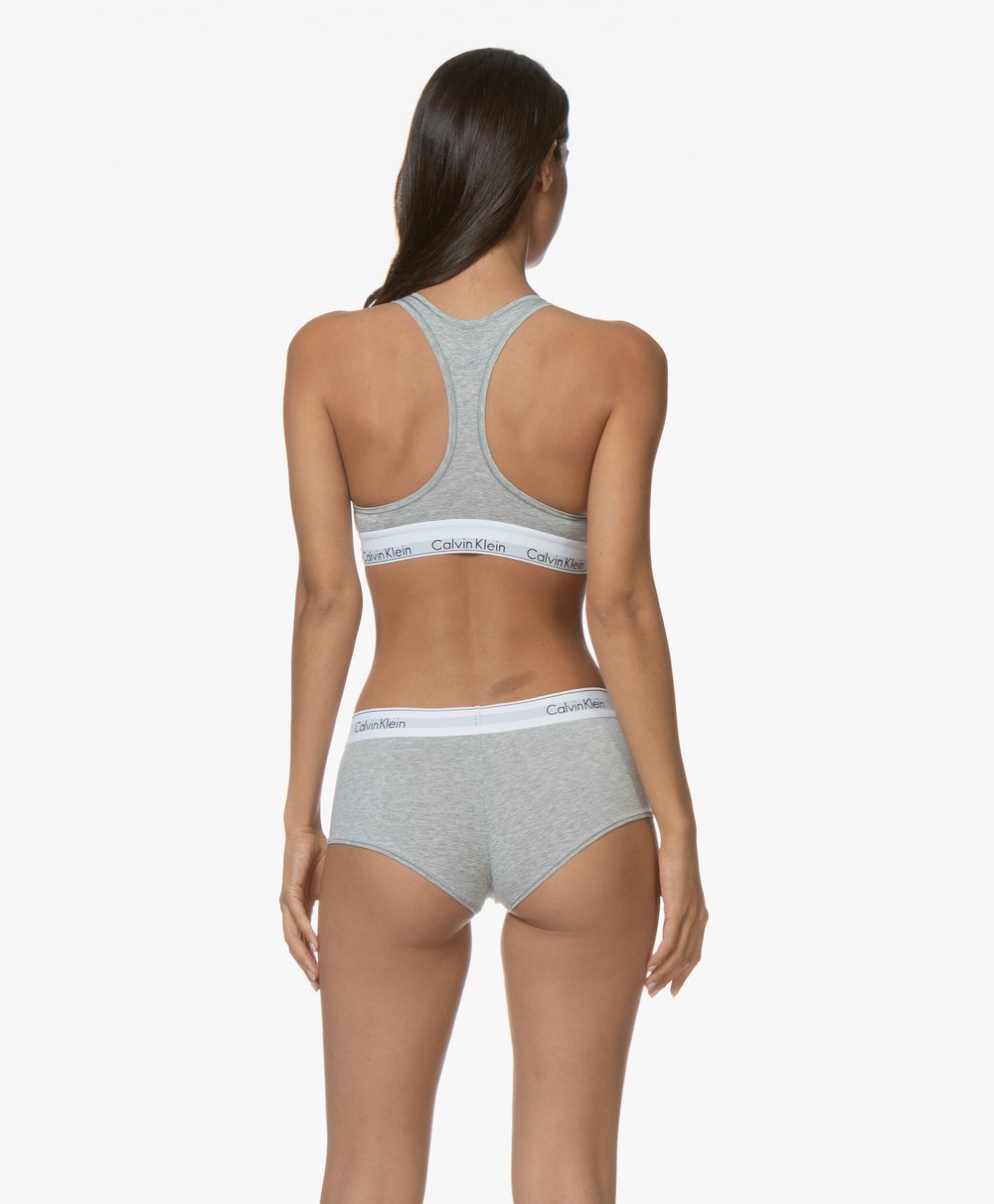 CALVIN KLEIN KADIN SPOR ATLETİ F3785E-020