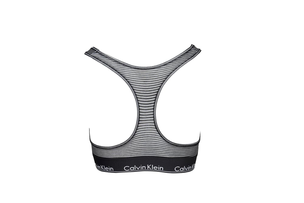 CALVIN KLEIN KADIN SPOR ATLETİ F3785E-XV8