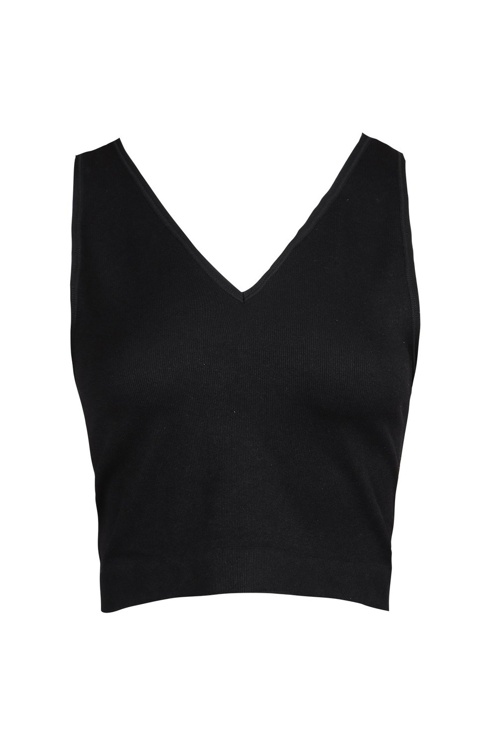 CALVIN KLEIN KADIN SPOR ATLETİ PF2T0568-BLK