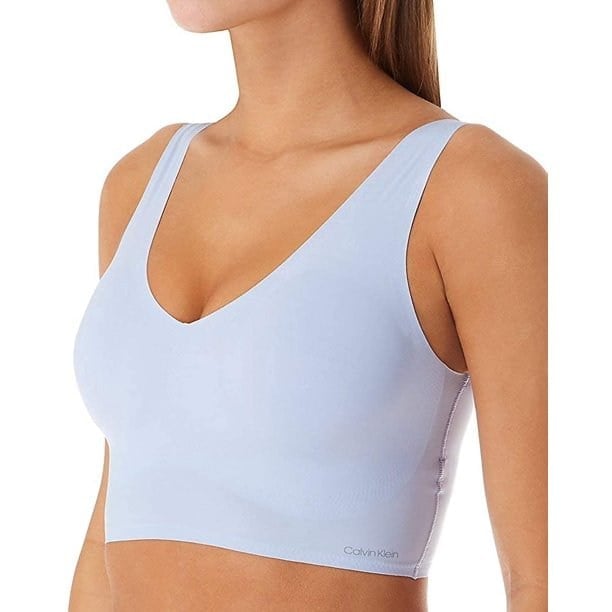 CALVIN KLEIN KADIN SÜTYEN QF4708-452