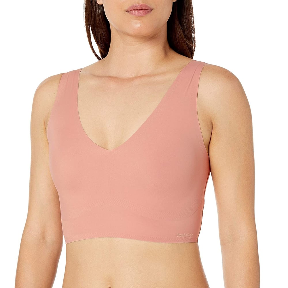 CALVIN KLEIN KADIN SÜTYEN QF4708-657