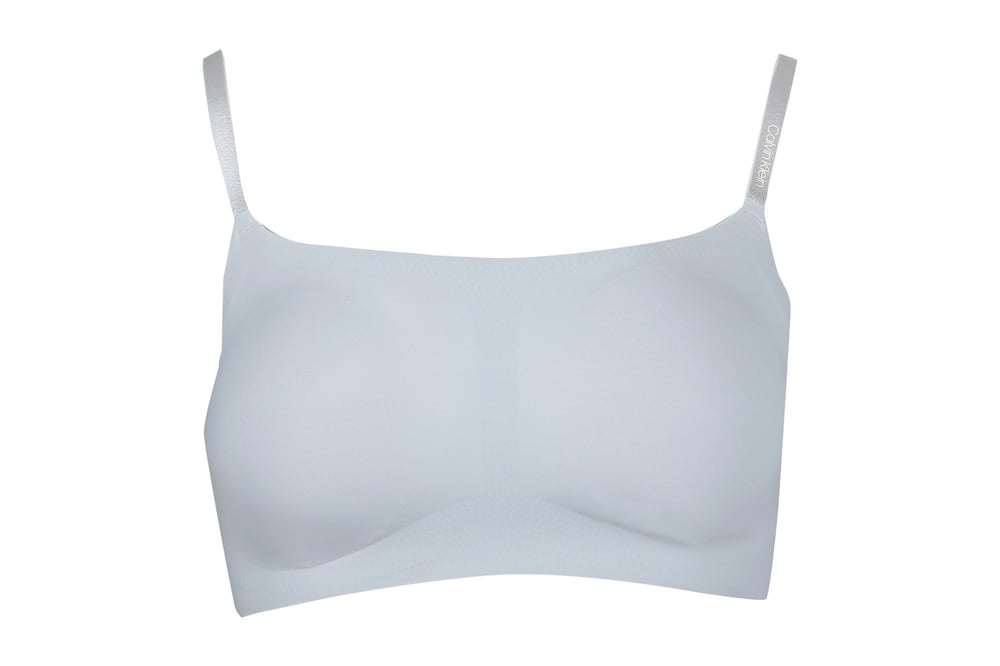CALVIN KLEIN KADIN SÜTYEN QF4763-063