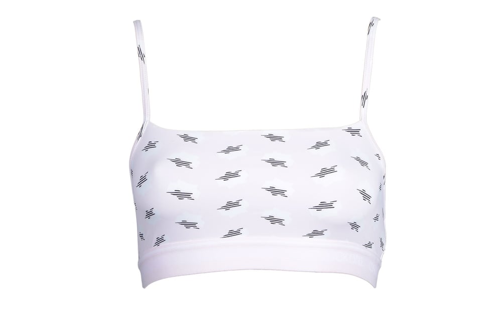 CALVIN KLEIN KADIN SÜTYEN QF5737-681