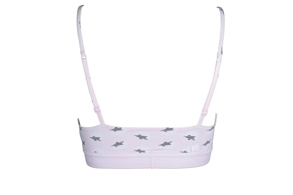 CALVIN KLEIN KADIN SÜTYEN QF5737-681