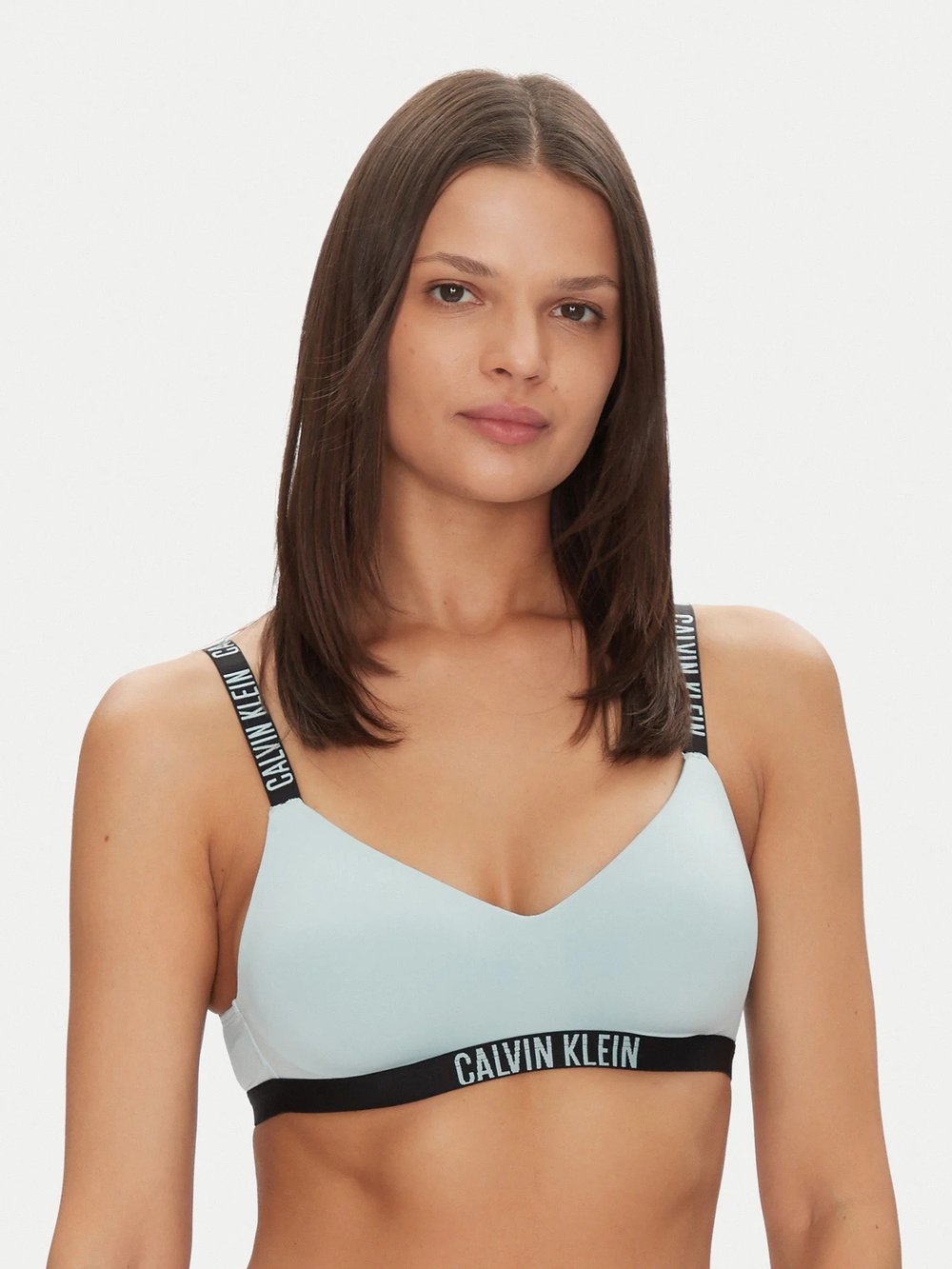CALVIN KLEIN KADIN SÜTYEN QF7659E-4A3