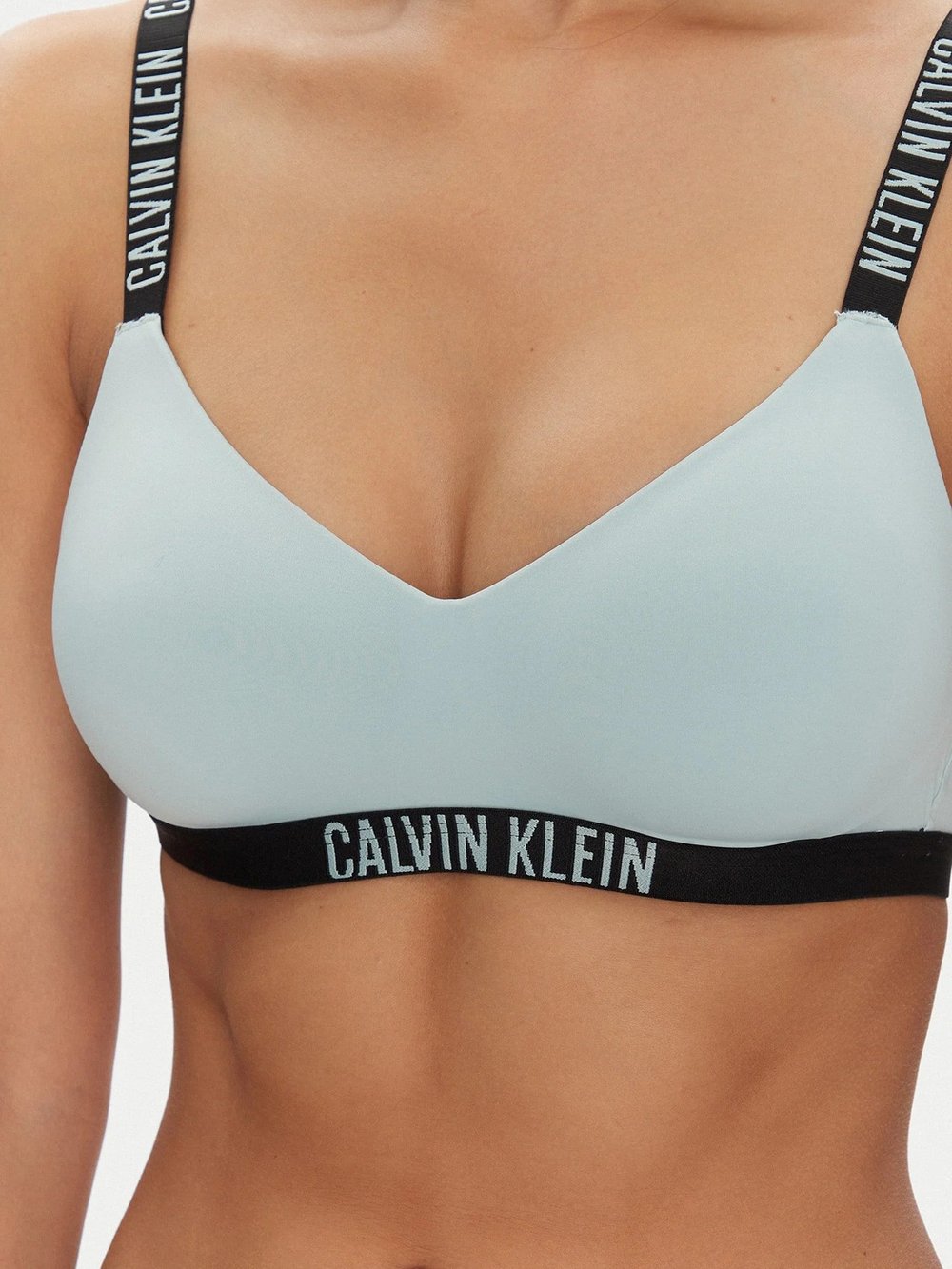 CALVIN KLEIN KADIN SÜTYEN QF7659E-4A3