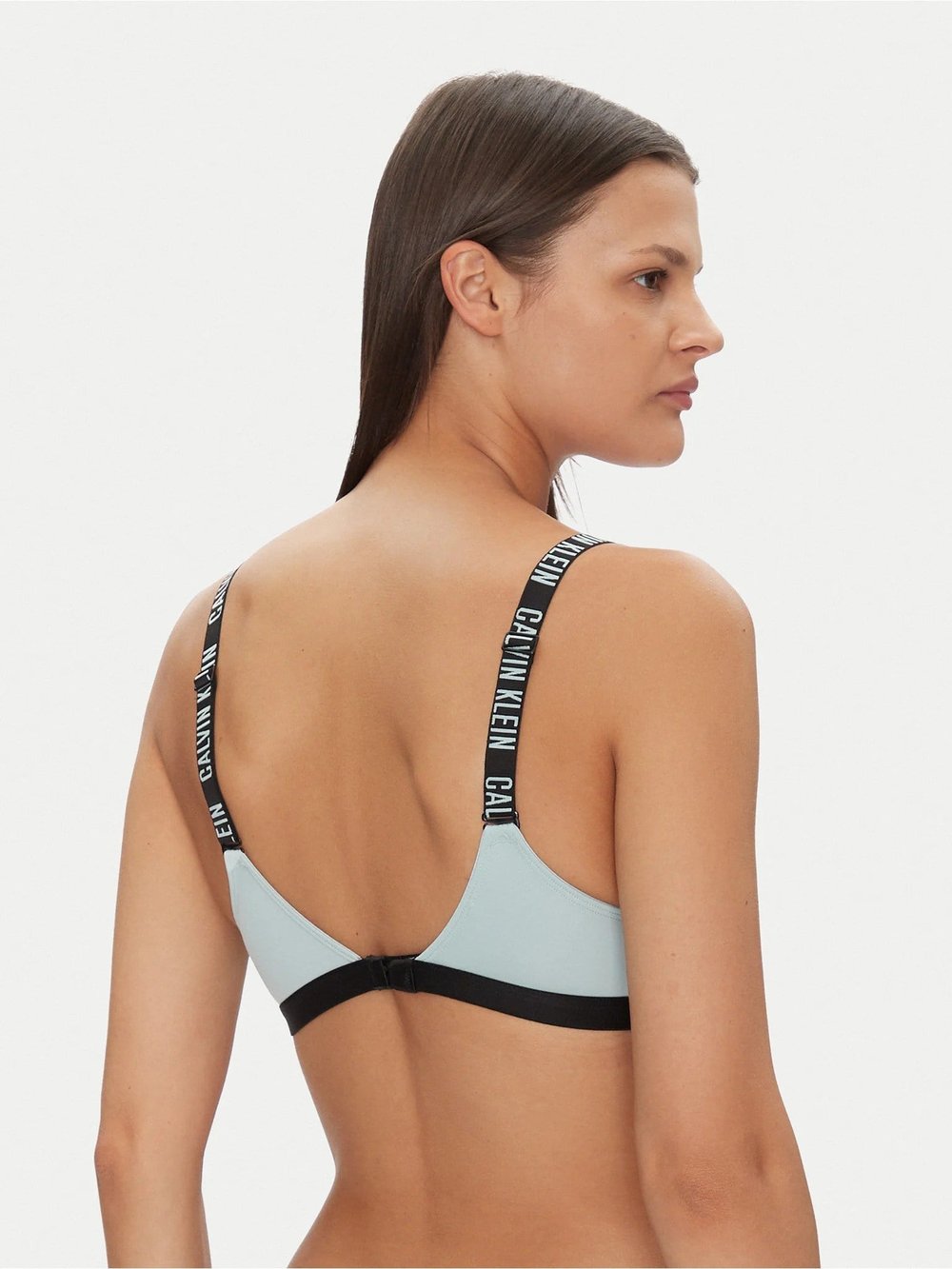 CALVIN KLEIN KADIN SÜTYEN QF7659E-4A3