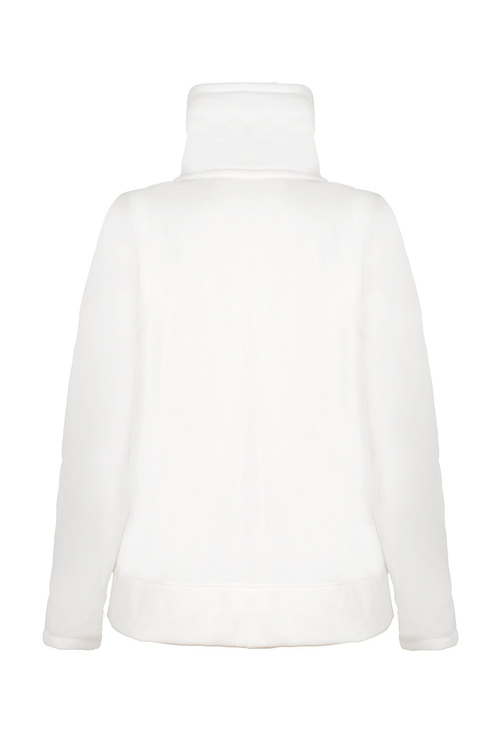 CALVIN KLEIN KADIN SWEATSHIRT PF5J4247-CLD