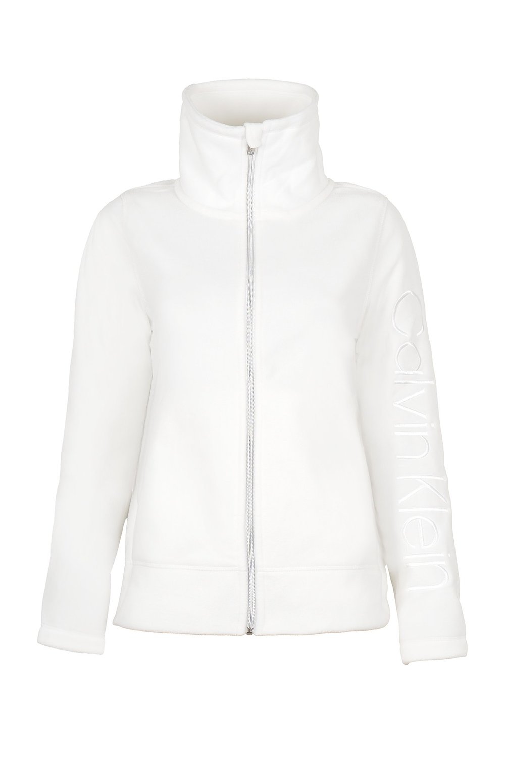 CALVIN KLEIN KADIN SWEATSHIRT PF5J4247-CLD