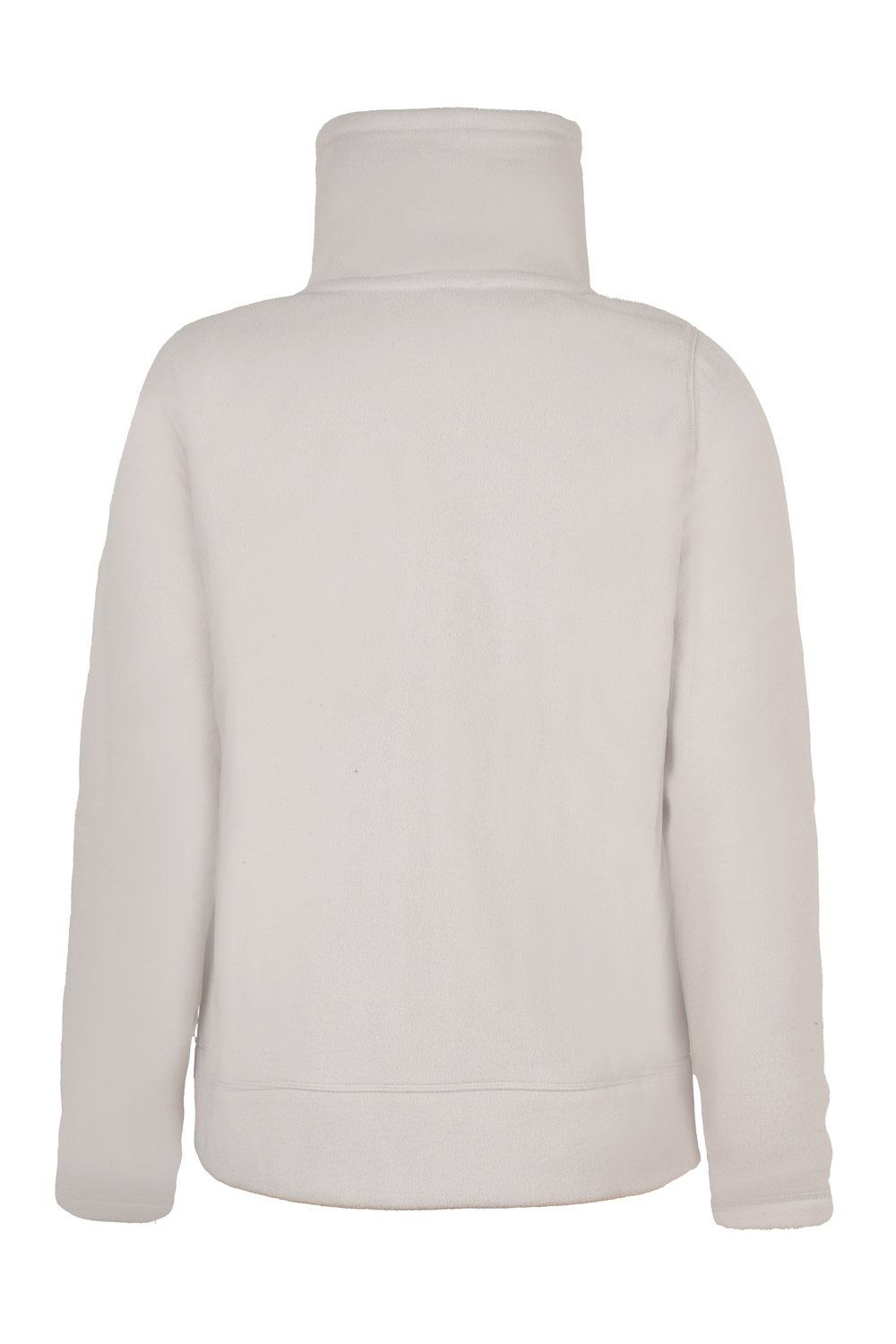 CALVIN KLEIN KADIN SWEATSHIRT PF5J4247-TEQ