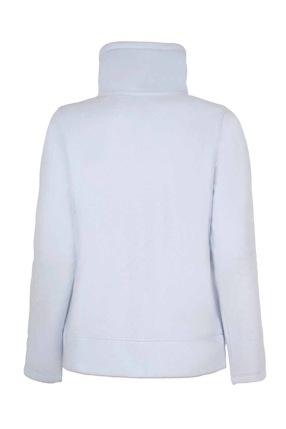 CALVIN KLEIN KADIN SWEATSHIRT PF5J4247-SIY