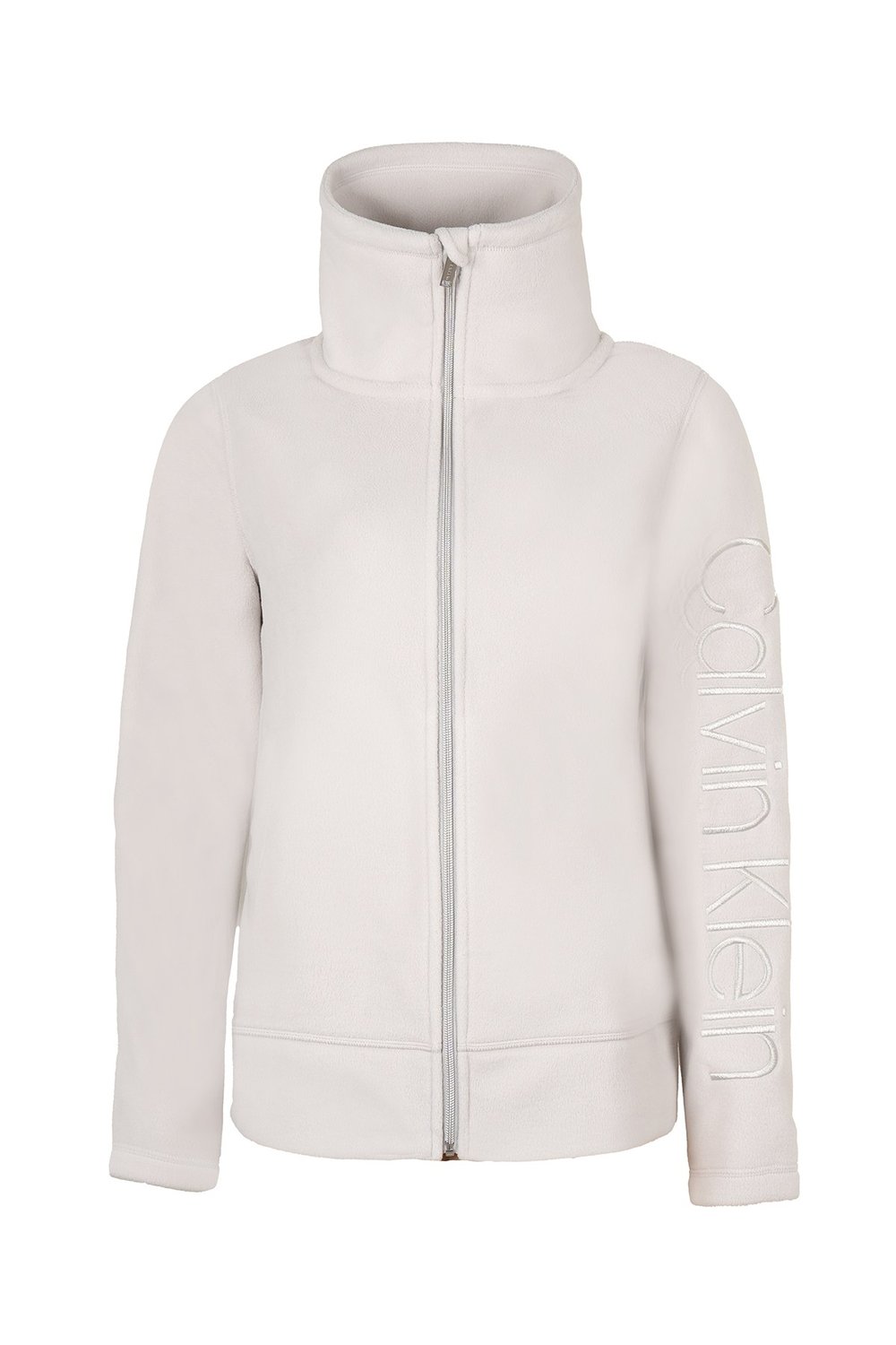 CALVIN KLEIN KADIN SWEATSHIRT PF5J4247-TEQ