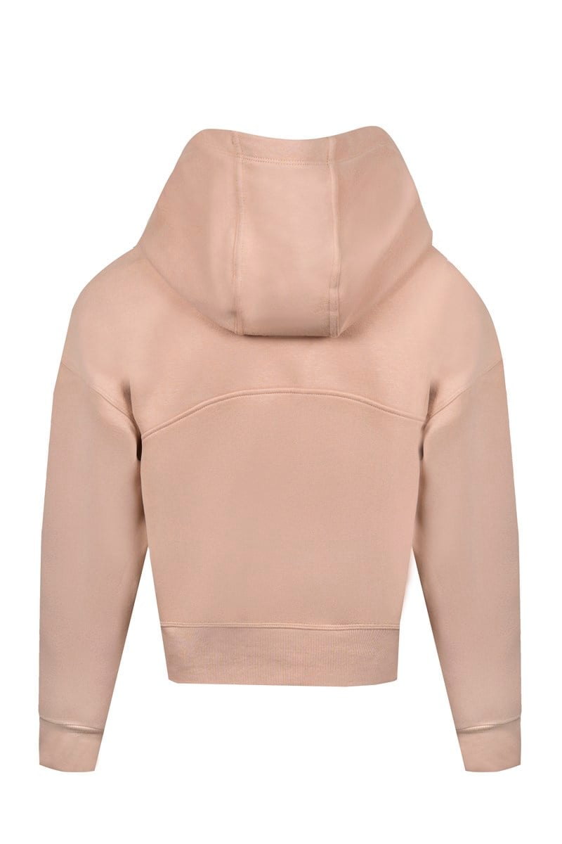 CALVIN KLEIN KADIN SWEATSHIRT PFBJ4415-K2X