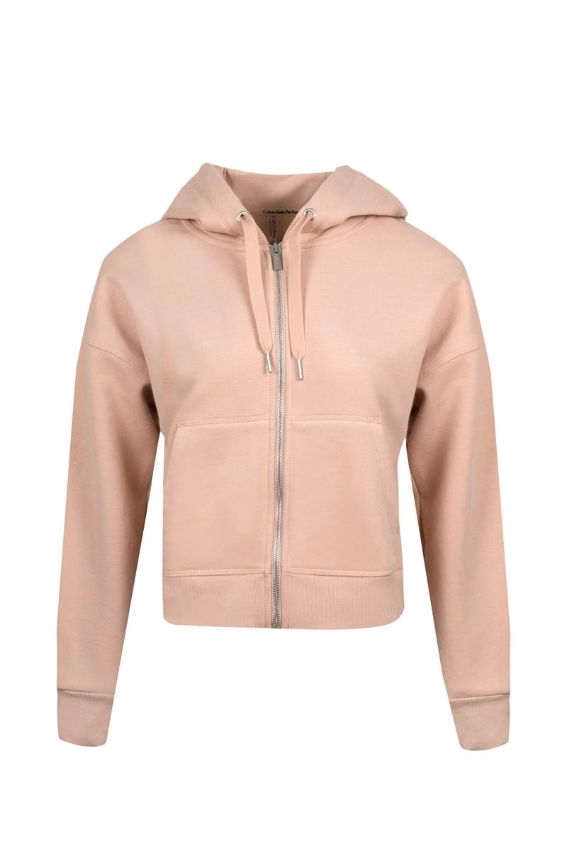 CALVIN KLEIN KADIN SWEATSHIRT PFBJ4415-K2X