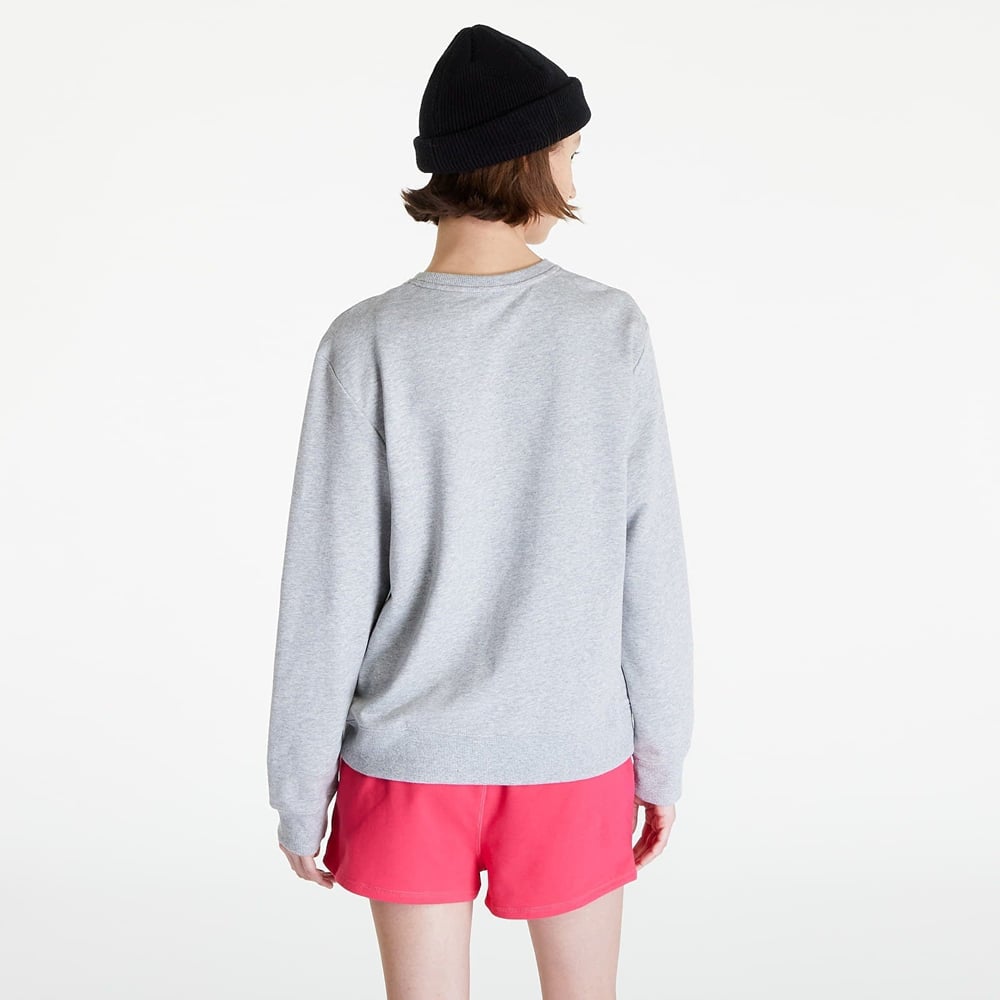CALVIN KLEIN KADIN SWEATSHIRT QS6870E-P7A