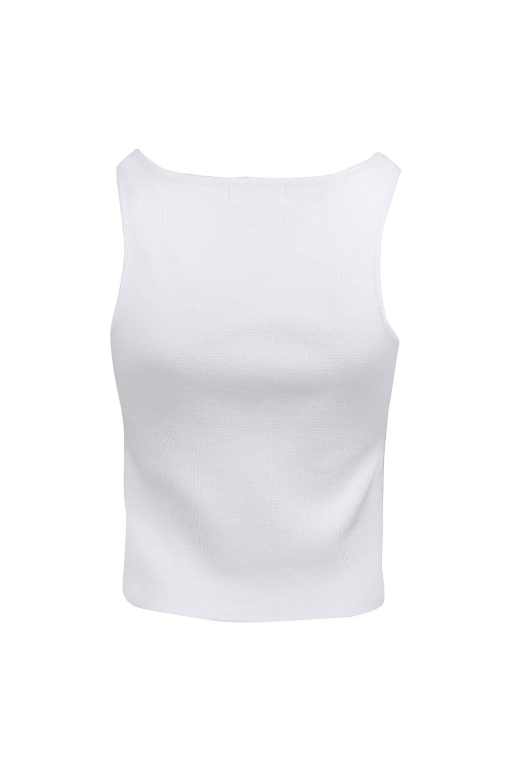CALVIN KLEIN KADIN T-SHIRT CJ2R0842-WHT