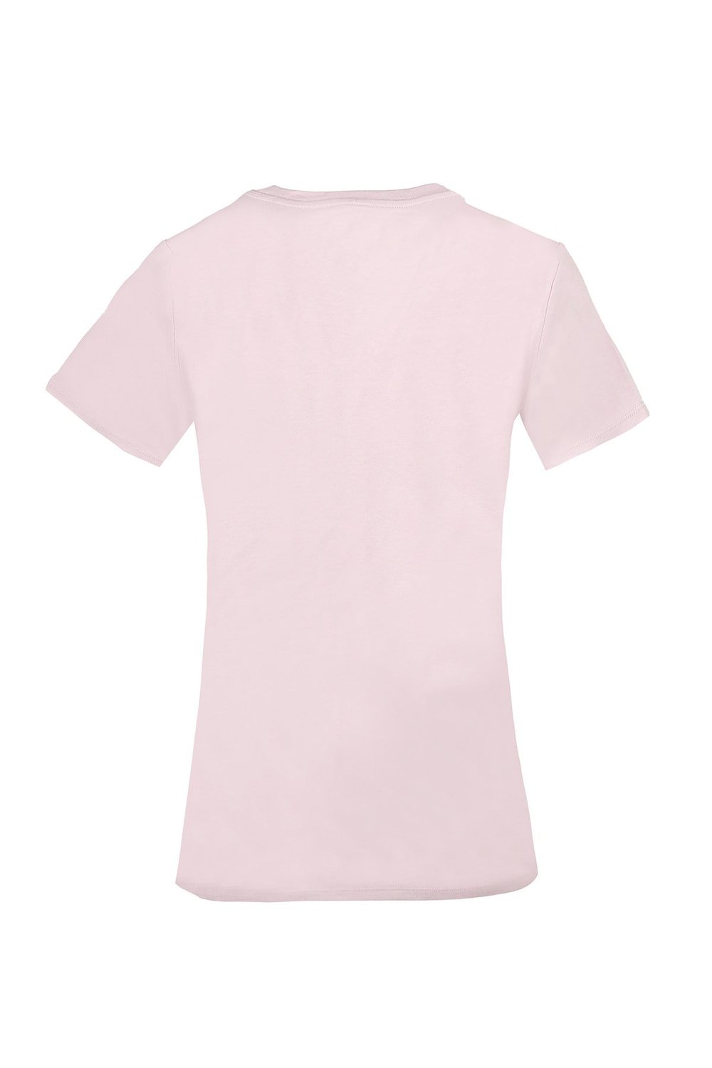 CALVIN KLEIN KADIN T-SHIRT PFBT2279-9SI