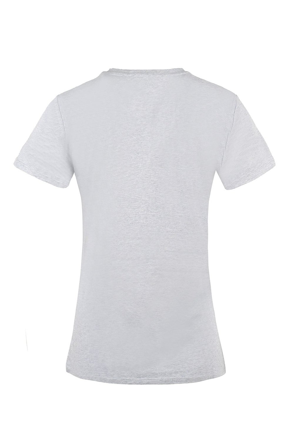 CALVIN KLEIN KADIN T-SHIRT PFBT2280-LWM