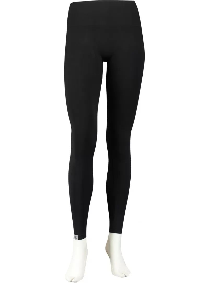CALVIN KLEIN KADIN TAYT 701226028-001