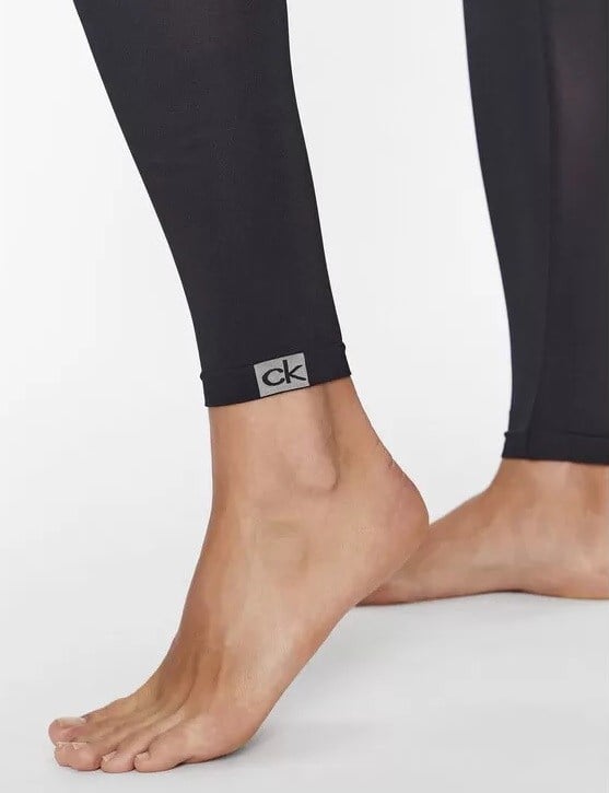 CALVIN KLEIN KADIN TAYT 701226028-001