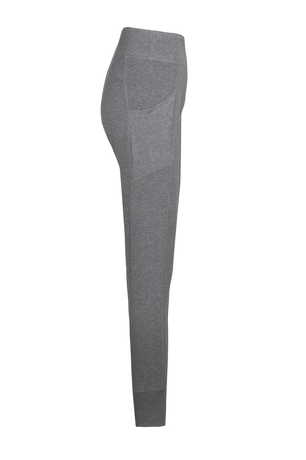 CALVIN KLEIN KADIN TAYT PF6P7949-SLH