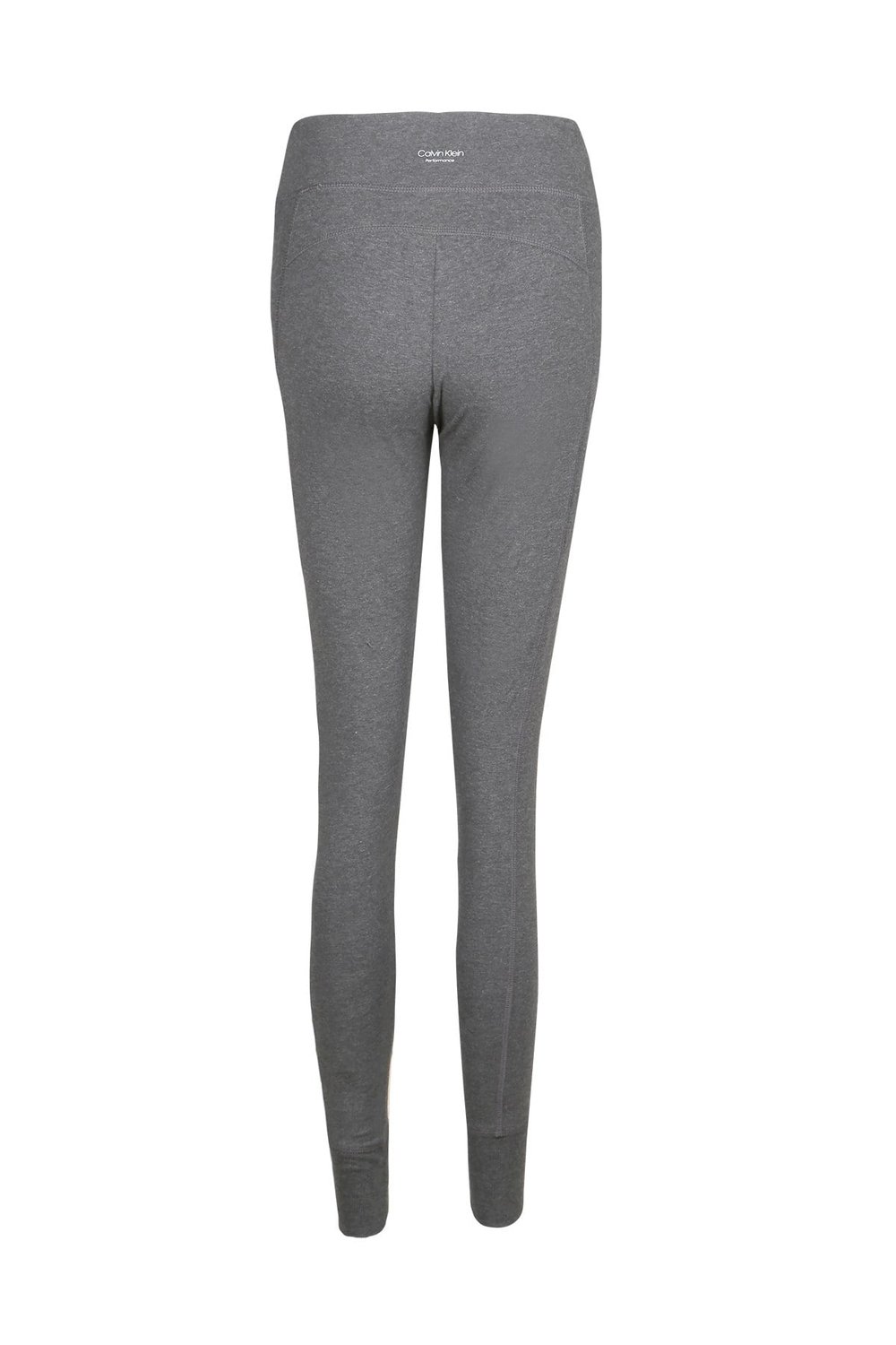 CALVIN KLEIN KADIN TAYT PF6P7949-SLH