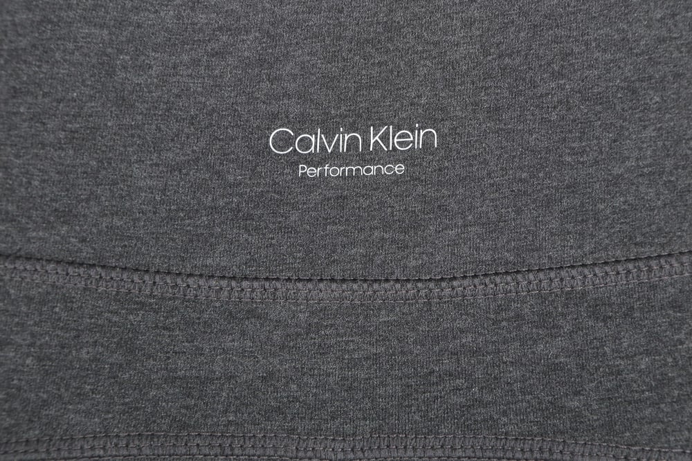 CALVIN KLEIN KADIN TAYT PF6P7949-SLH