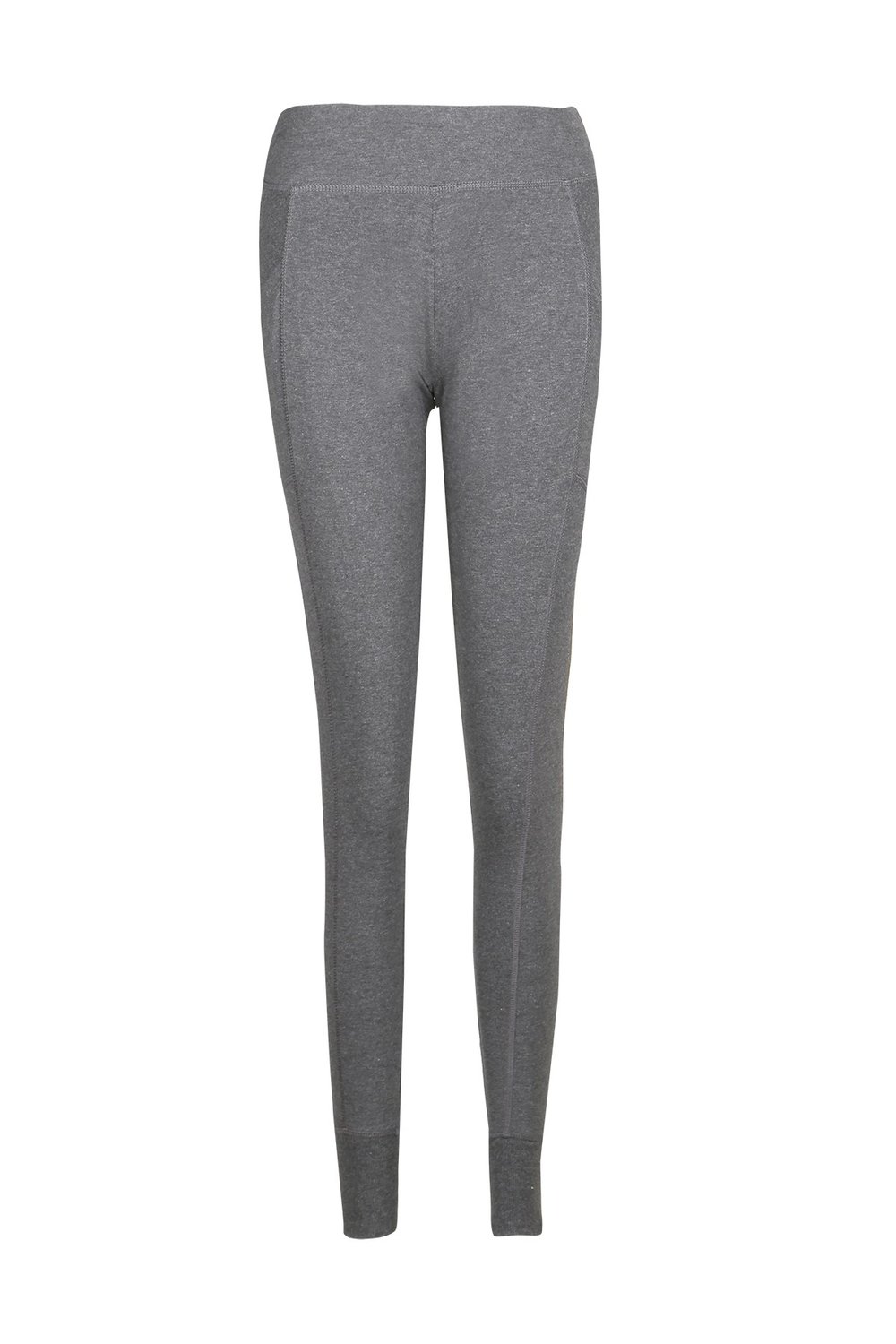 CALVIN KLEIN KADIN TAYT PF6P7949-SLH