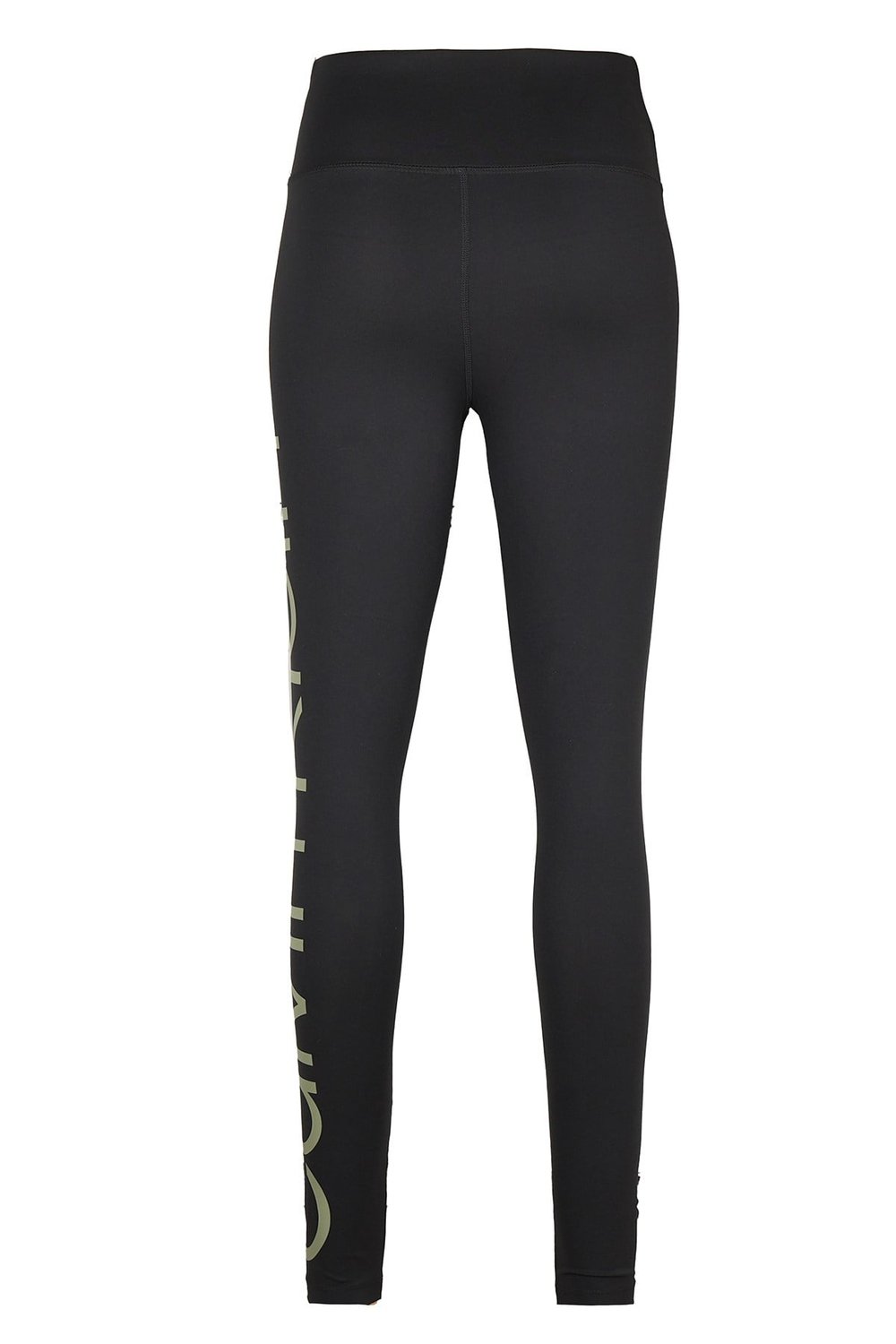 CALVIN KLEIN KADIN TAYT PFBP6898-KAX