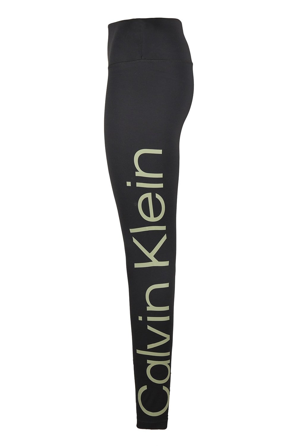 CALVIN KLEIN KADIN TAYT PFBP6898-KAX