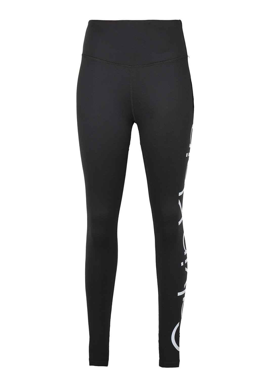 CALVIN KLEIN KADIN TAYT PFBP6898-PVU
