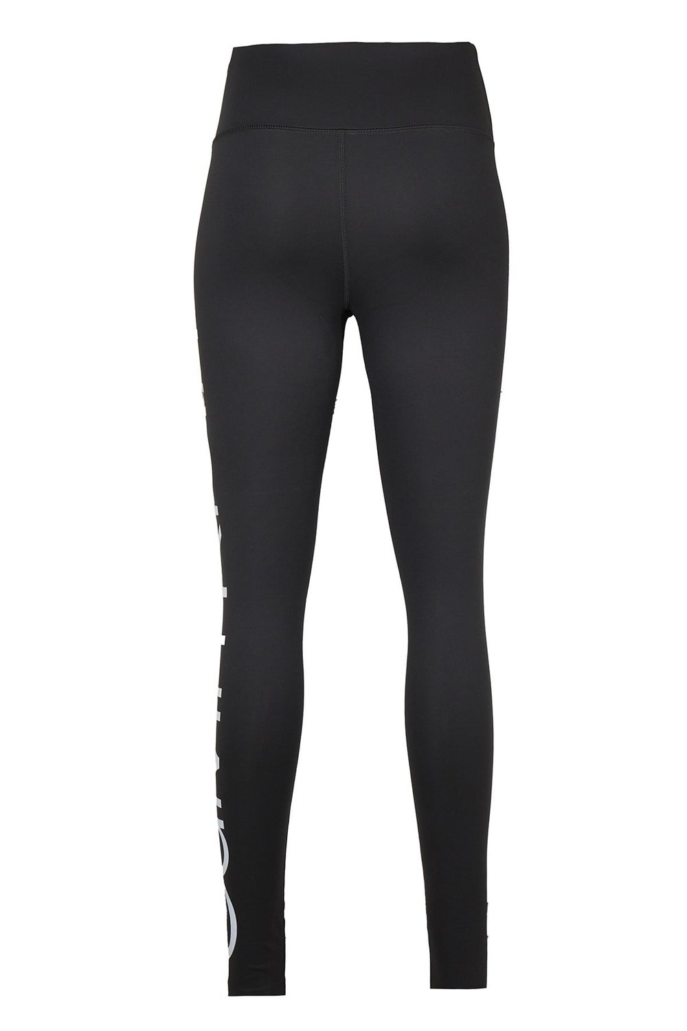 CALVIN KLEIN KADIN TAYT PFBP6898-PVU