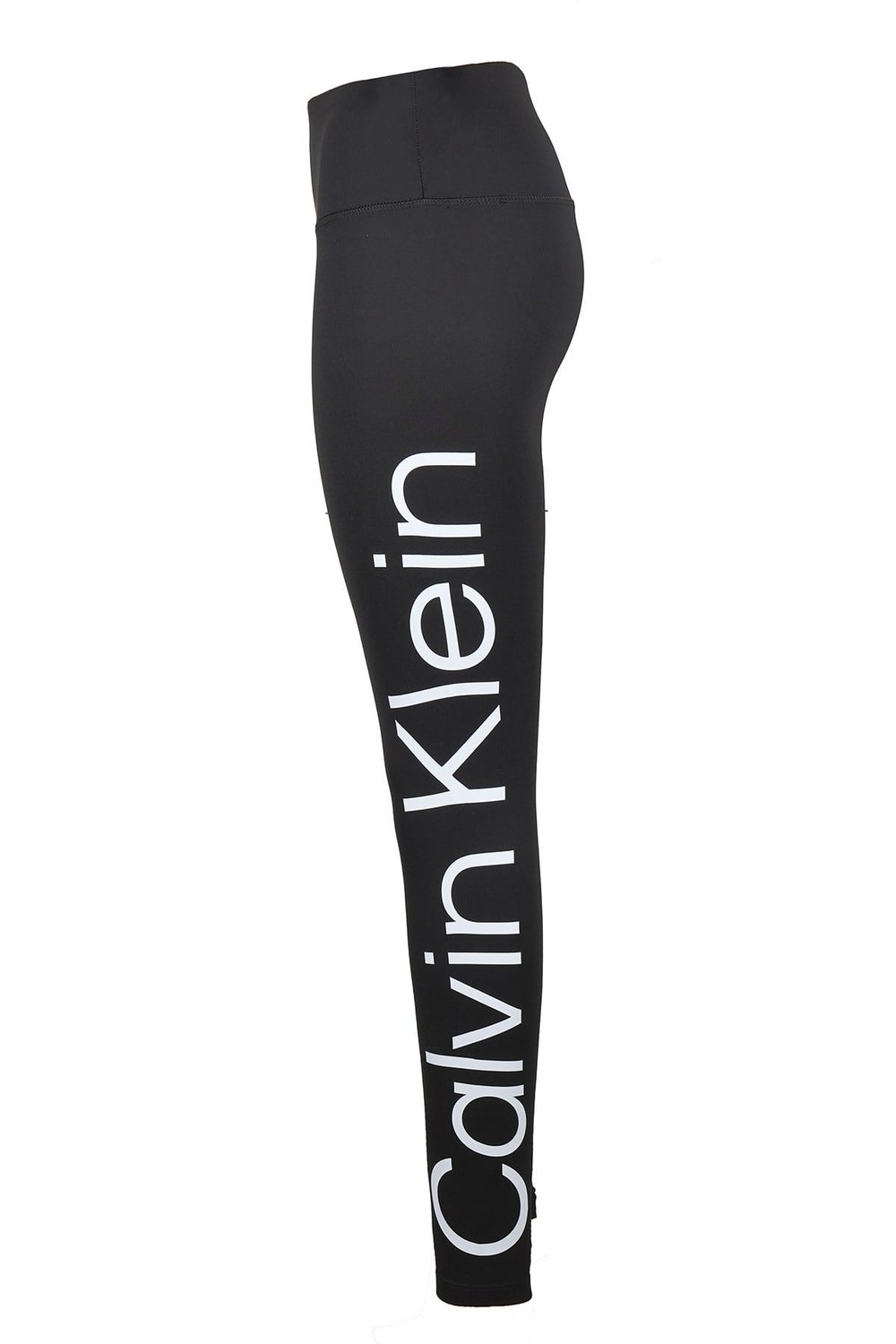CALVIN KLEIN KADIN TAYT PFBP6898-PVU