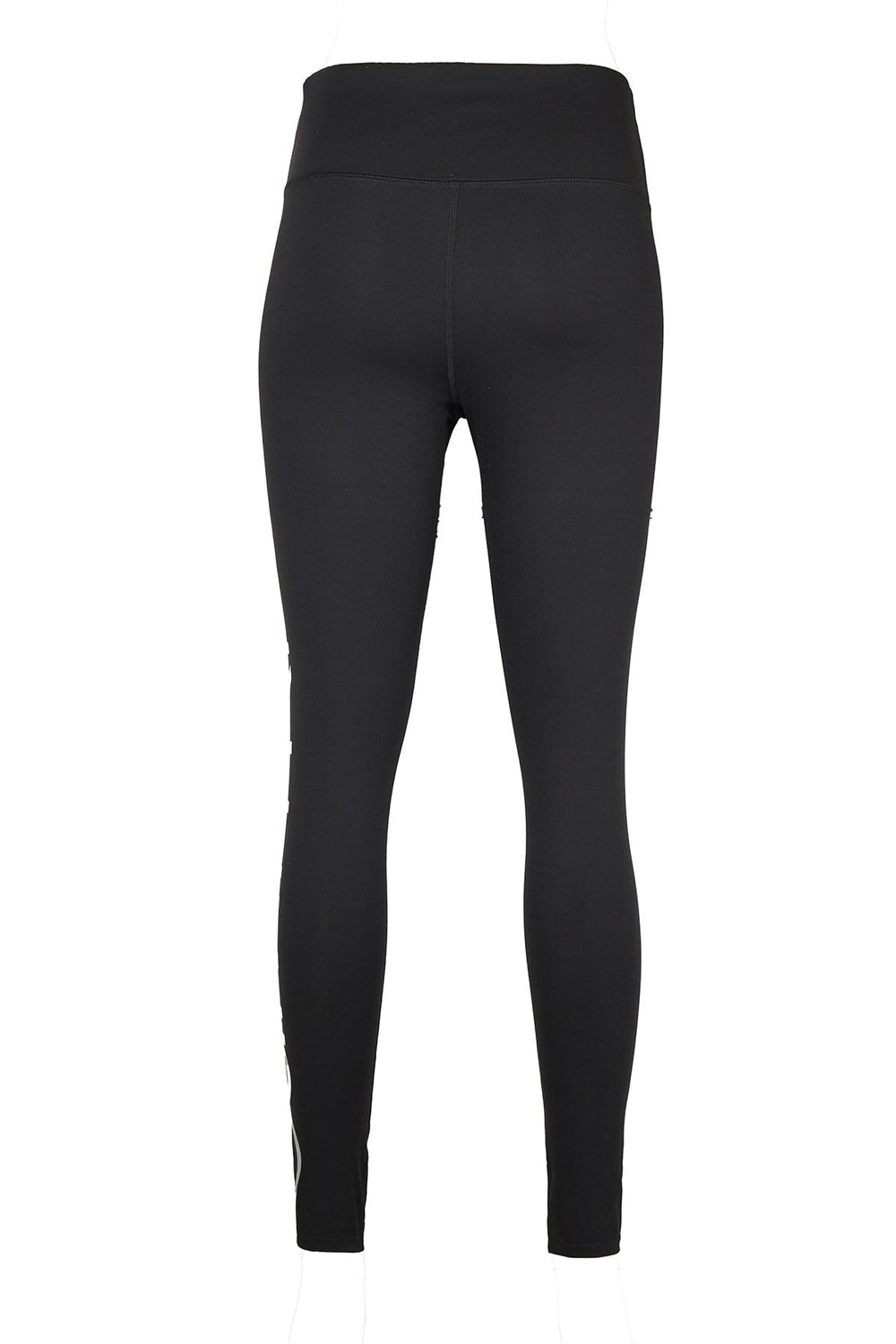 CALVIN KLEIN KADIN TAYT PFBP6898-PVV