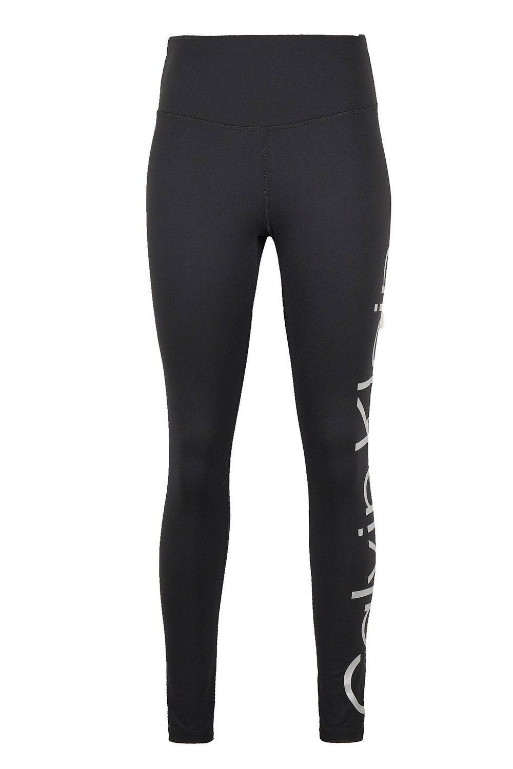CALVIN KLEIN KADIN TAYT PFBP6898-PVV
