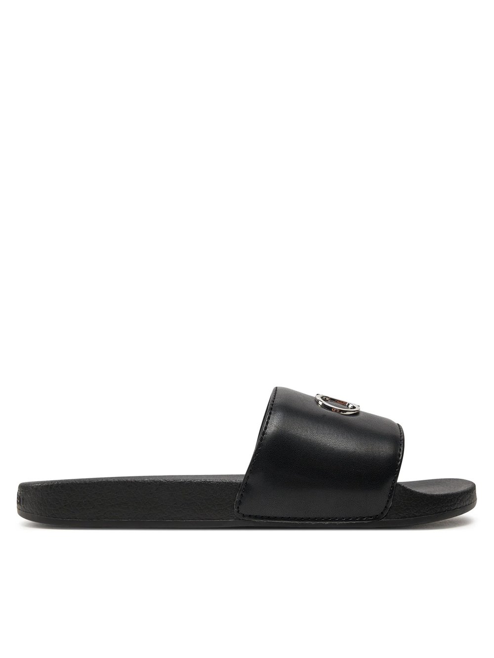 CALVIN KLEIN KADIN TERLİK HW0HW01509-0GS