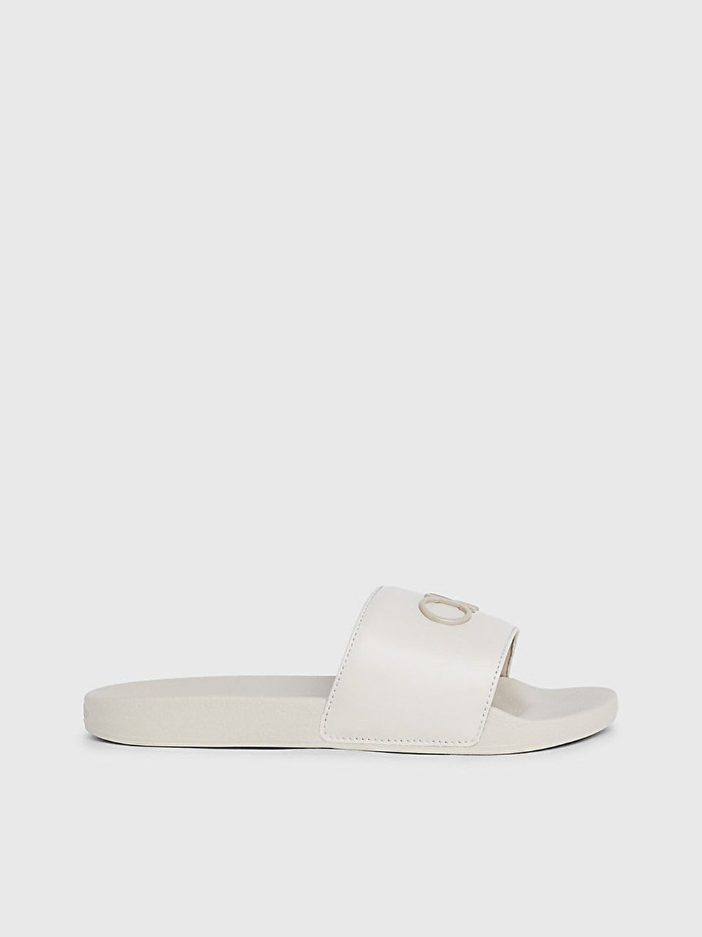 CALVIN KLEIN KADIN TERLİK HW0HW01509-0GC