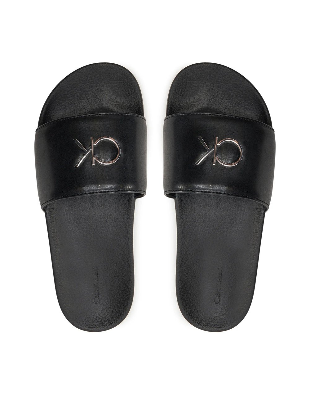 CALVIN KLEIN KADIN TERLİK HW0HW01509-0GS