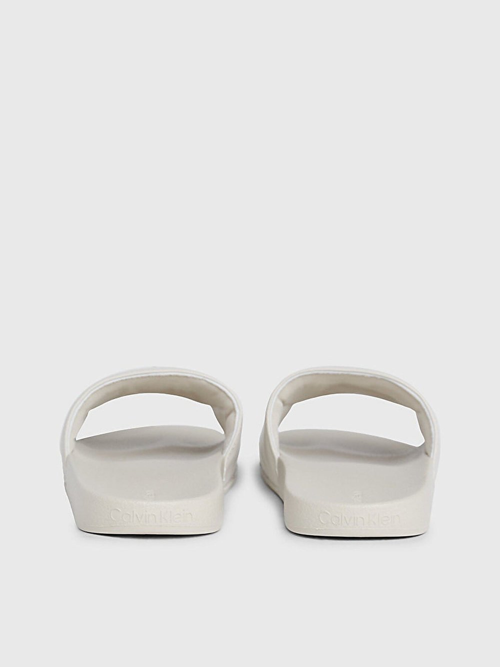 CALVIN KLEIN KADIN TERLİK HW0HW01509-0GC