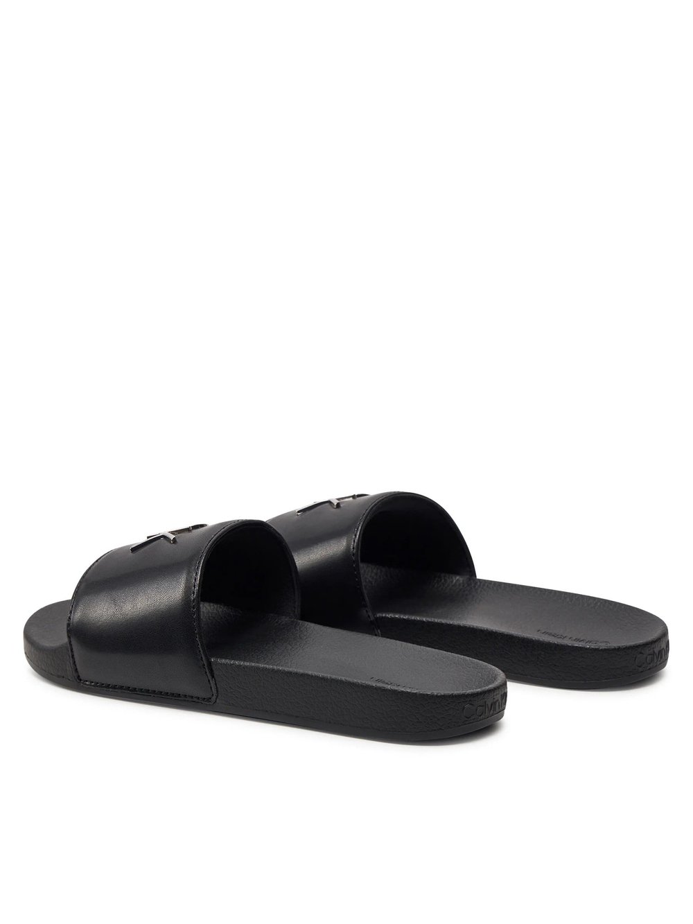 CALVIN KLEIN KADIN TERLİK HW0HW01509-0GS