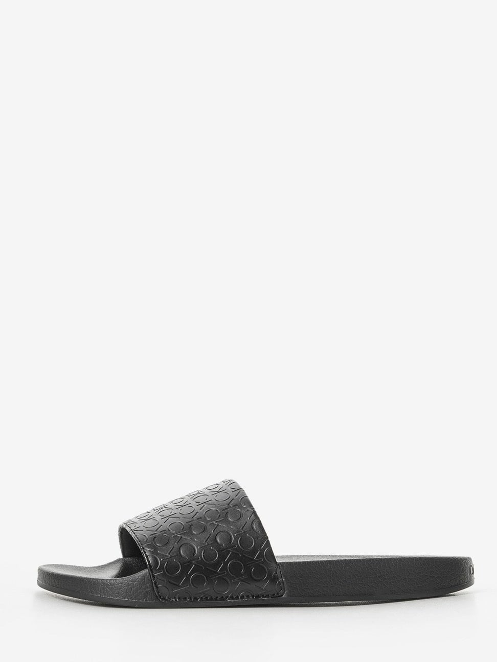CALVIN KLEIN KADIN TERLİK HW0HW01624-BEH