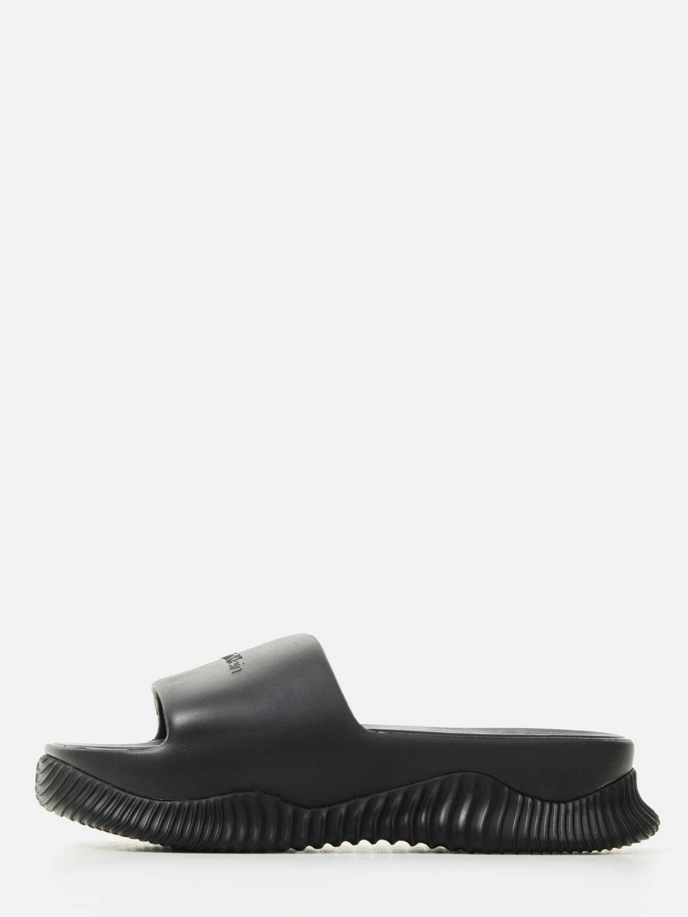 CALVIN KLEIN KADIN TERLİK HW0HW01850-BEH