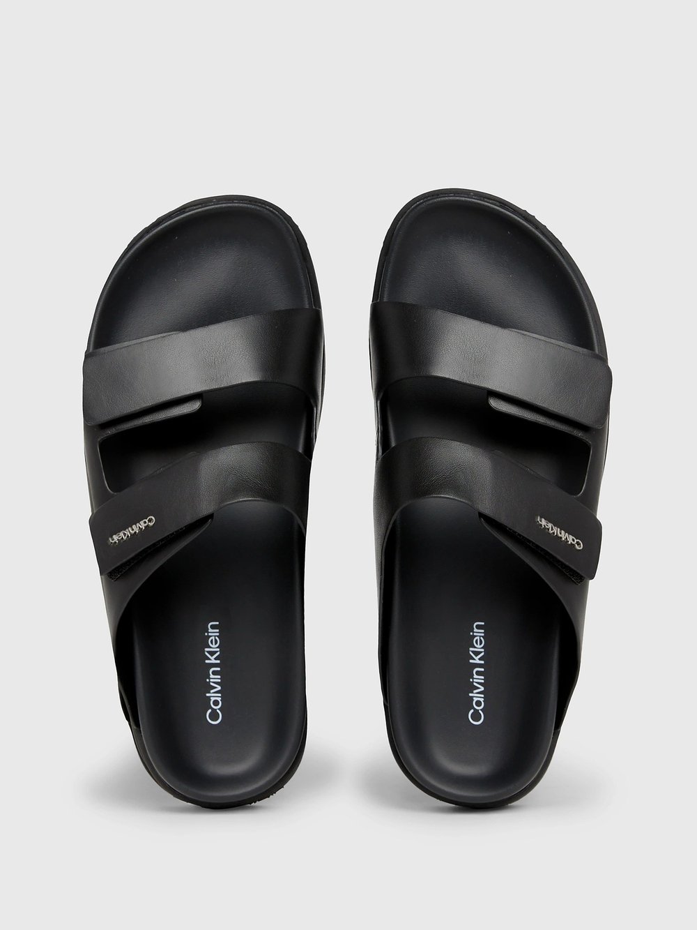 CALVIN KLEIN KADIN TERLİK HW0HW01954-BEH