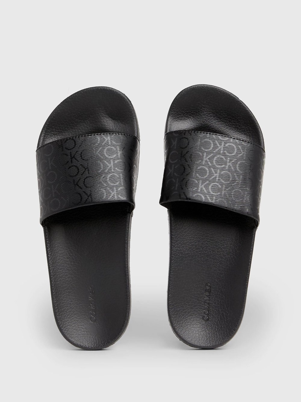 CALVIN KLEIN KADIN TERLİK HW0HW01974-BEH