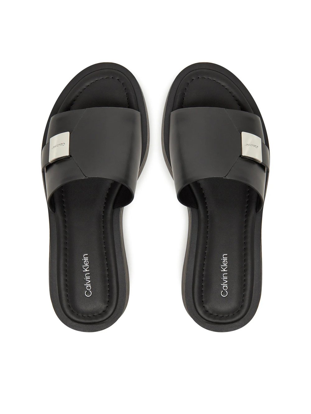 CALVIN KLEIN KADIN TERLİK HW0HW02368-BEH