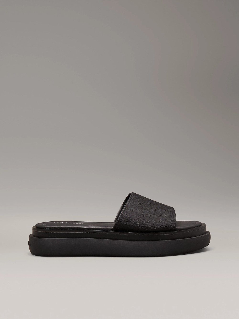 CALVIN KLEIN KADIN TERLİK HW0HW02461-BEH