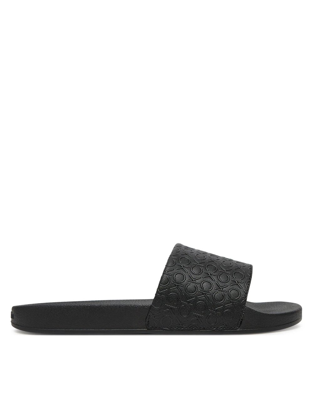 CALVIN KLEIN KADIN TERLİK HW0HW02541-BEH